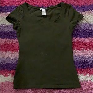 H&M T-shirt